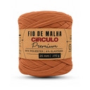 Hilo De Tela Peca