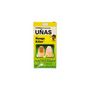 Hongo Killer Uñas