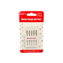 Agujas de Maquina Ballpoint 9