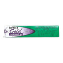 InVict Gold Cockroach Gel 1.25 oz