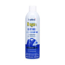 Niagara Heavy Finish Ironing Spray Starch 20 oz