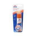 Pega en Barra Elmer's 0.77 oz