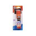 Pega en Barra Elmer's Washable "Purple" 1.4 oz