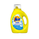 Ace Simply Clean & Fresh Brisa Refrescante