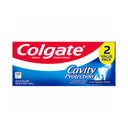 Colgate cavity Protection 8 oz c/u 2 pack
