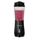Hamilton Beach Personal Blender Blk