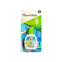 Botella Liquid Paper