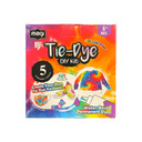 Tie-Dye Dye Kit