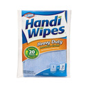 Clorox Handi Wipes Heavy Duty 3ct