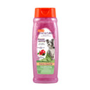 Hartz Groomer's Best Shampoo Pomegranate & Acai 18fl oz