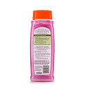 Hartz Groomer's Best Shampoo Pomegranate & Acai 18 fl oz