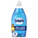 Dawn Ultra Original 18 Oz