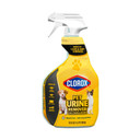 Clorox Pet Urine 24 oz
