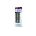 Alambre Floral (26 gauge) 270 ft