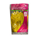 Guante Goma Large 1-12