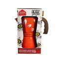 Greca edición Amor Propio limitada artistas puertorriqueños 6 tazas