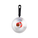 CACEROLA COCINA CRIOLLA  2QT