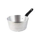 CACEROLA COCINA CRIOLLA  2QT