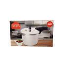 Olla a Presión 8LT.