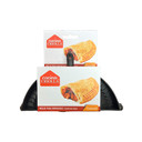 Molde Para Empanadas
