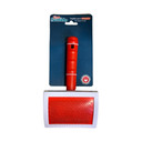 CEPILLO PARA MASCOTA