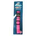 Collar de Mascota Medium 16"-21"