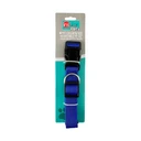 Pet Collar Large Adjustable 19"-22"