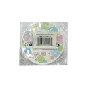 Hilo Transparente Nylon 0.8 mm