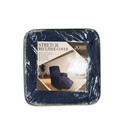 FORRO MUEBLE JOSIE RECLINER