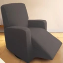 Forro Mueble Josie Recliner
