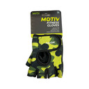 Guantes de Entrenamiento