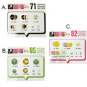Ballon Garland Kit