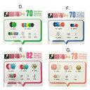 Ballon Garland Kit