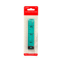 Cinta de Costurero 60"