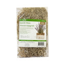 Musgo Español   125cu in.