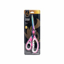Tijeras de Titanio Golden Phoenix 8.5"