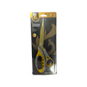 Tijeras de Titanio Golden Phoenix 9"