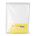 Baby Fitted Sheet