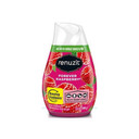 Renuzit Rasberry 7 oz