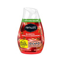 Renuzit Apple Cinnamon 7.5oz