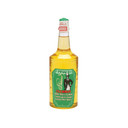 Clubman After Shave 12.5 oz