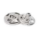 Broches para coser 36pcs