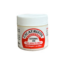 Cicatrizol Unguento 1oz