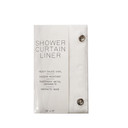 Liner Heavy Asst