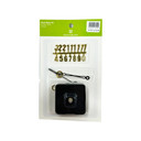 Kit para hacer Reloj