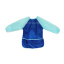 Delantal "Smock" de niños