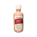 Loción de Calamina 6oz
