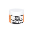 Manteca de Ubre Eko 2 oz