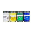 Luminaria Vela 50HRS