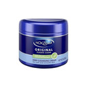 Noxzema Original Classic Clean